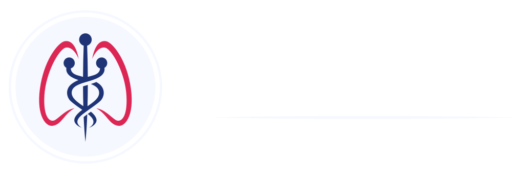 Arizona Critical Care Specialists